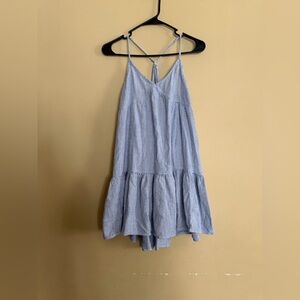 Aerie Dress!!